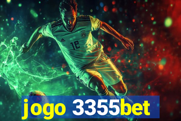 jogo 3355bet